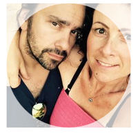 Fotos de Karl Lohnert