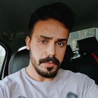 Fotos von Ramin Karimi