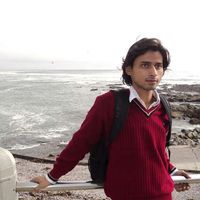 Hasan Darvish的照片