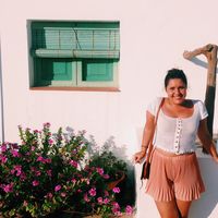 Caterina Cardona的照片