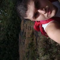 Carlos Ferro's Photo