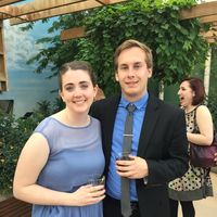 Tommy Jenkins's Photo