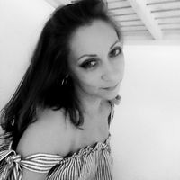 Vera Pletneva's Photo