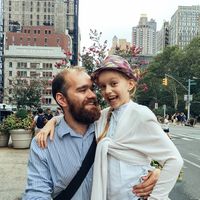 Eduard Gebel's Photo