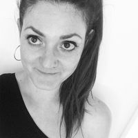 AngeLinaWorldWide's Photo