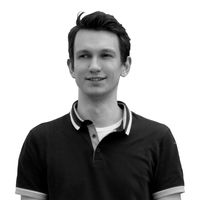 Matthew Bradley的照片