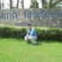 Sanad Adhikari's Photo