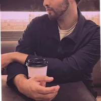 Andres Congrains's Photo