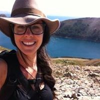 Diani Perez的照片