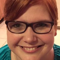 Stacy Mayfield's Photo