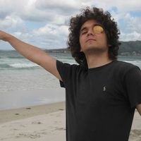 Fotos de giorgos georgiou