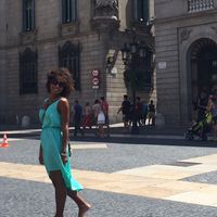 Marianne Azer's Photo