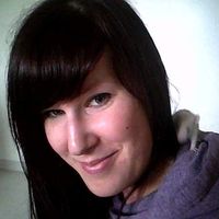 Patricia Voyer的照片