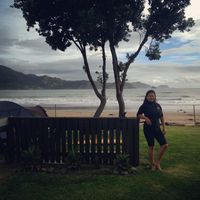 Yanislava H的照片