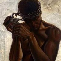 Dillon Peterson's Photo