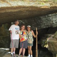 Denise Lanuti's Photo