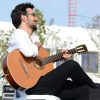 Bedirhan Karakas's Photo