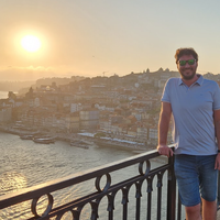 Igor Piljić的照片