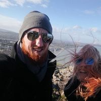 Photos de Eva Legovic