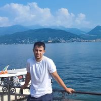 Fotos von Jokin Eguzkitza