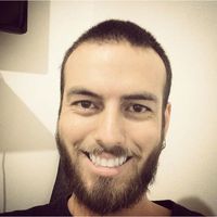 Фотографии пользователя Vinicius Novack