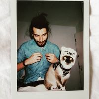 Fadi El Didi的照片