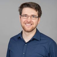 Christian Potthoff的照片