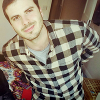 Alberto Vergara的照片