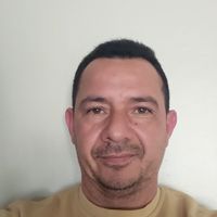 Harold Nunes's Photo