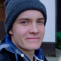 Fotos de Tuukka Tuovinen