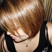 Tatta Campos's Photo