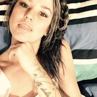 Fotos von Suzette Smithdorff