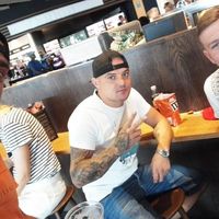 Photos de Kamil Ważka