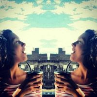 Juliana y Juli的照片