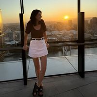 Anna Slowik的照片