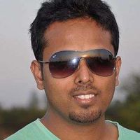 Kumar Abhinav's Photo