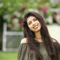 Mürvet Serinkaya's Photo