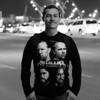 Ahmed Shedid's Photo