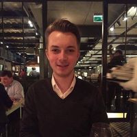 Łukasz Pająk的照片