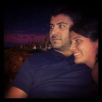 Fotos von Georges Fare