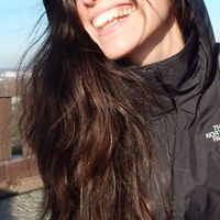 Chryssa Papadaki's Photo