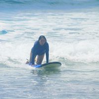 Фотографии пользователя FENNY PUSPITASARI