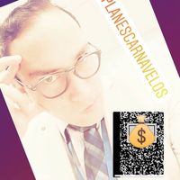 Danilo Navarro的照片