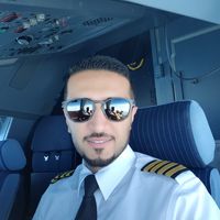 Fotos von Bader Abdulla