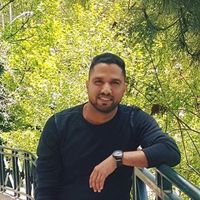 Bennasser Youssef的照片