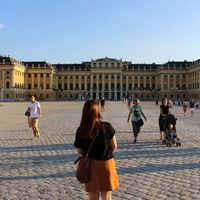 Photos de Bregke Scholten