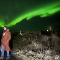 Fotos von Mehbub Hossain