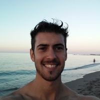 Fotos von Miguel Matar