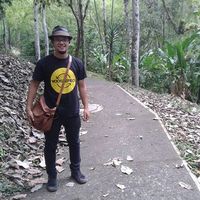 Alejandro Franco的照片