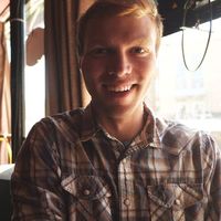 Peter Truax的照片